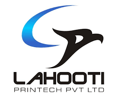 Lahooti Printech Pvt Ltd